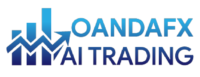 oandafx ai trading